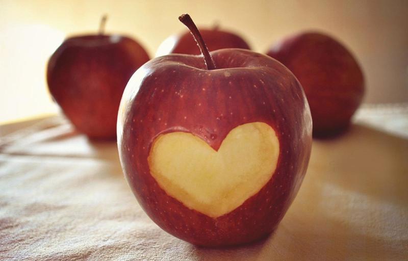 减肥过午不食法的亲身经历的,过午不食能减肥吗?