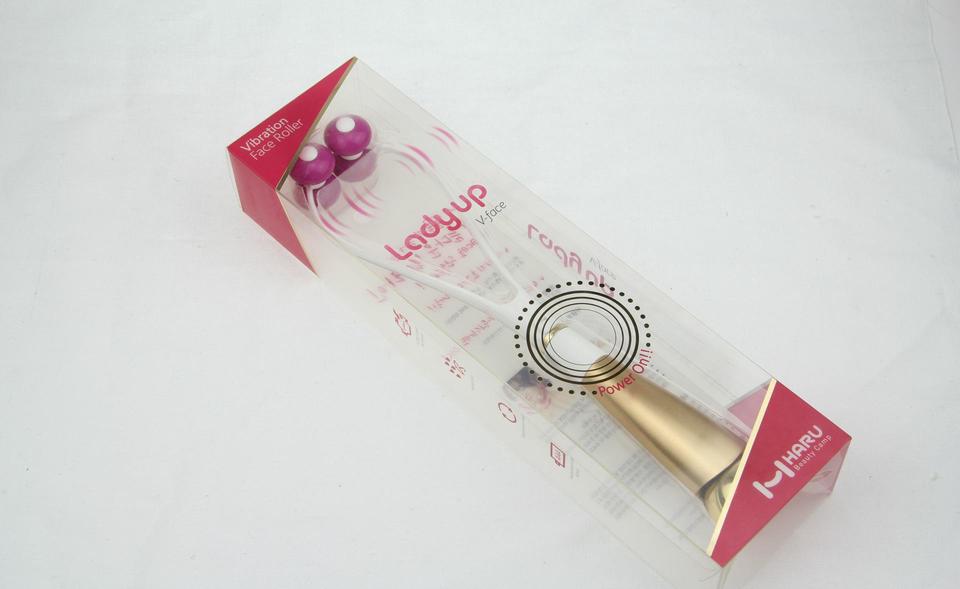 瘦脸棒能瘦脸吗,瘦脸棒真的可以瘦脸吗