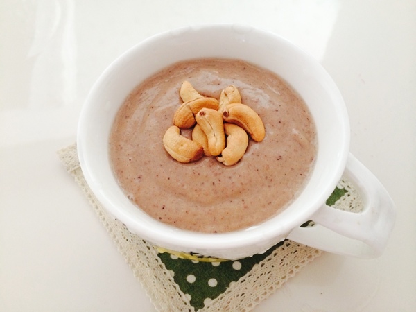 燕麦片减肥食谱,燕麦片的吃法 减肥