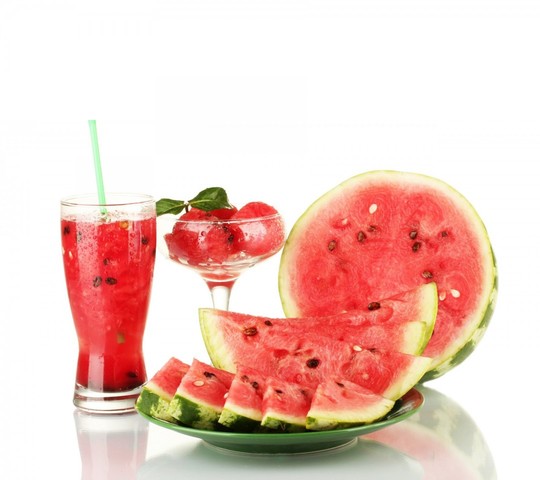 10大方法减掉水桶腰,水桶腰怎么快速减 10大方法减掉水桶腰,水桶腰怎么快速减