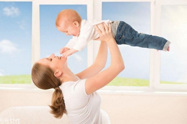 产后几个月是减肥的最佳时期,产后减肥的最佳时间和方法 产后几个月是减肥的最佳时期,产后减肥的最佳时间和方法