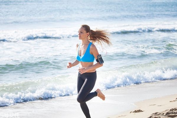 能快速减肥的运动,只要多运动就能减肥