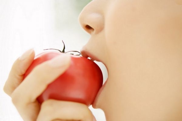 正确的减肥饮食方法,减肥的最好的方法饮食