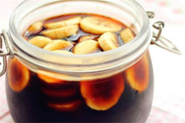 香蕉是减肥的吗,香蕉对减肥来说有好处吗