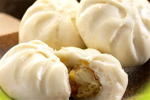 速冻包子的做法和配方,速冻生坯包子技术揭秘 速冻包子的做法和配方,速冻生坯包子技术揭秘