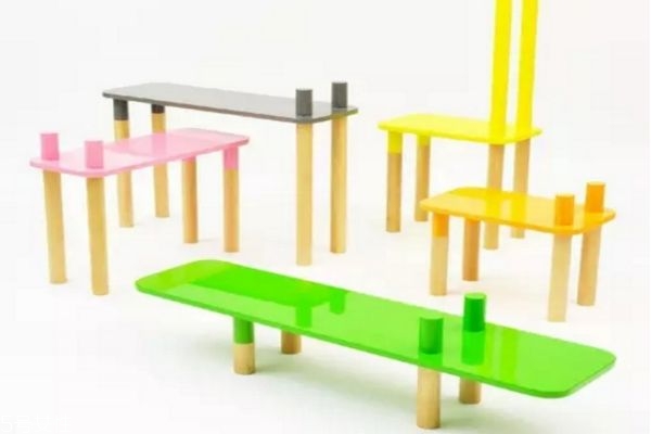 人生没必要活的清清楚楚图片,人生就要活彻底