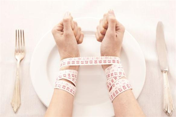 阿特金斯减肥法食谱,阿特金斯减肥法2周食谱