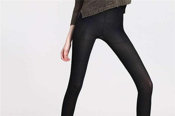 瘦腿袜功效,瘦腿袜有用么