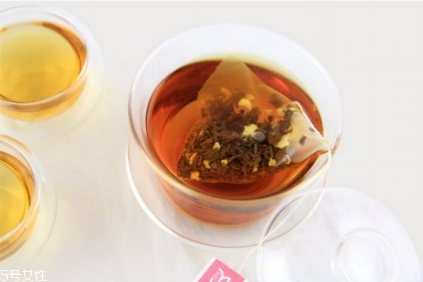 生姜的减肥方法,生姜的功效和作用生姜减肥