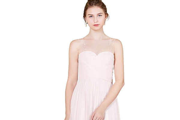 白醋减肥10天瘦20斤,生姜白醋减肥法3天瘦10斤