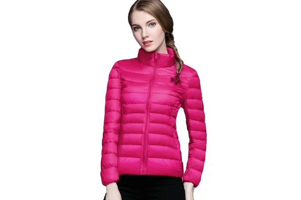 洗污渍用什么清洗,用什么洗污渍最好