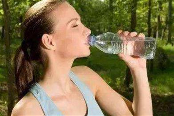 更多注意事项会统一,更多注意事项自行