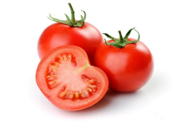 低热量食物优点,低热量的食物