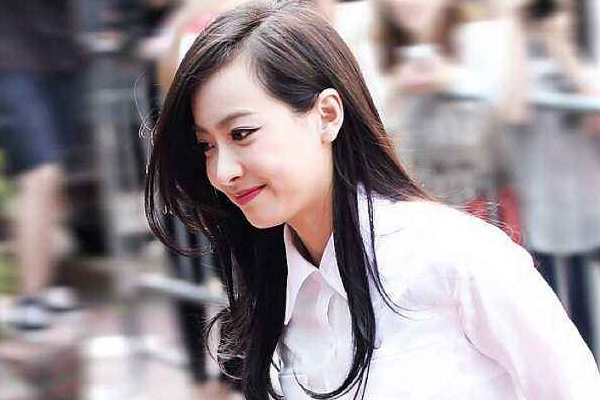 世界公认的瘦脸方法,脸减肥的最好方法