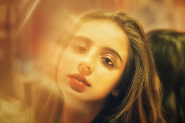 怎么走路减肥,怎么样科学的走路减肥