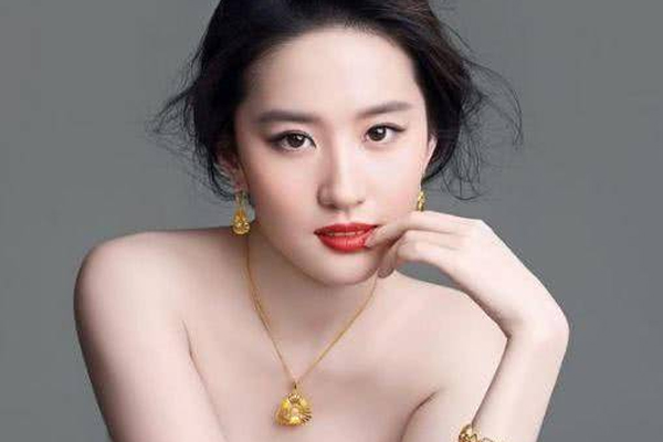 最简单的方法治失眠,最简单的方法毒死狗 最简单的方法治失眠,最简单的方法毒死狗