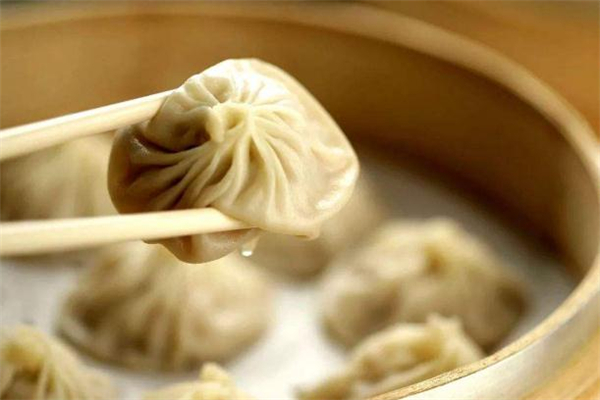 减肥期间早上可以吃小笼包吗?,减肥早上能吃小笼包吗 减肥期间早上可以吃小笼包吗?,减肥早上能吃小笼包吗