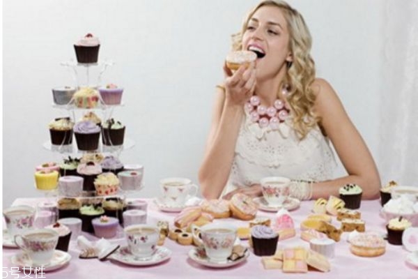 5条减肥技巧,正确的减肥方法 5条减肥技巧,正确的减肥方法