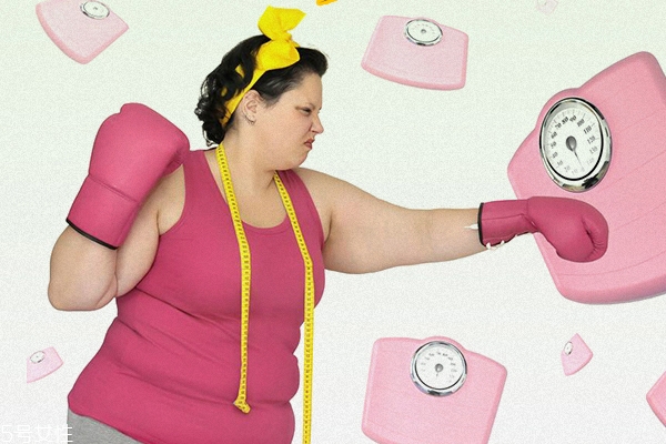 如何计算卡路里,怎样快速计算食物的卡路里 如何计算卡路里,怎样快速计算食物的卡路里