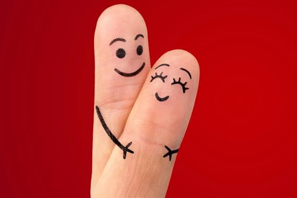 怎么经营好一段感情,如何去维持一段长久的感情