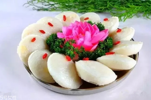 每日丰胸食谱,丰胸食疗食谱大全 每日丰胸食谱,丰胸食疗食谱大全