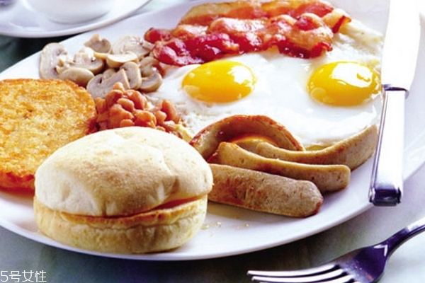 好吃又有营养的食物有哪些,比较有营养的食物 好吃又有营养的食物有哪些,比较有营养的食物