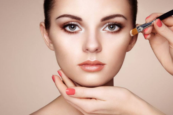 多做面部表情可以瘦脸吗,瘦脸表情包