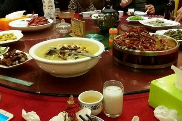 饮食要有什么这样才不容易发胖,除了容易发胖其他都不容易 饮食要有什么这样才不容易发胖,除了容易发胖其他都不容易