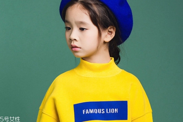 减肥应当如何控制饮食,控制饮食减肥方法 减肥应当如何控制饮食,控制饮食减肥方法