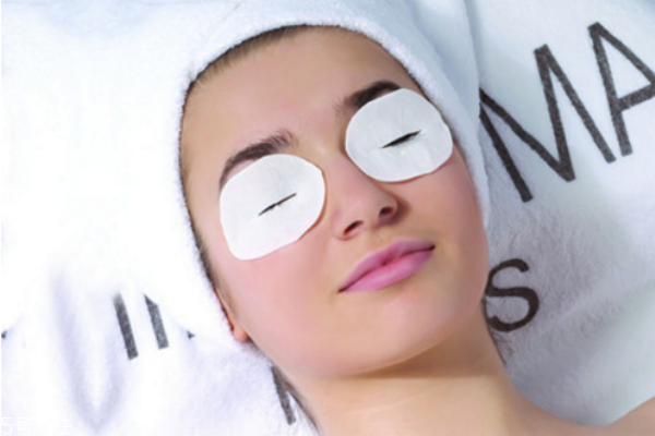 脂肪粒形成的原因,脂肪粒是怎样形成的原因 脂肪粒形成的原因,脂肪粒是怎样形成的原因