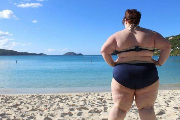 瘦瘦包是通过什么原理减肥的,瘦身包是通过什么原理瘦的