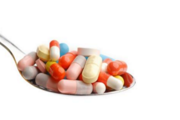 用减肥药减肥对身体有害吗,常吃减肥药对身体有害吗