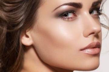 瘦脸的方式,最好的瘦脸方法是什么