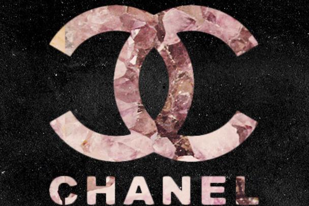 香奈儿有衣服卖吗,香奈儿有衣服吗