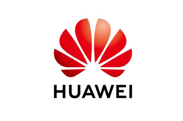 华为商标纠纷,香奈儿logo和华为logo