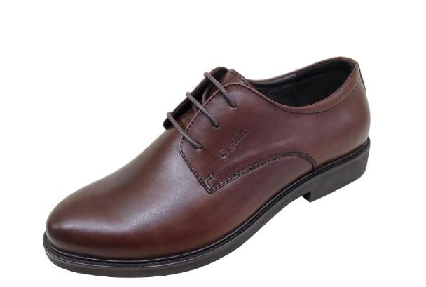 皮鞋怎么清洗内部,皮鞋外面怎么清洗干净