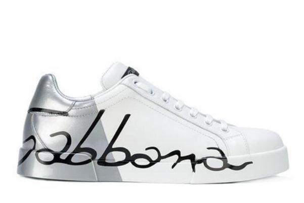 小白鞋怎么配裤子,小白鞋怎么配裤子男