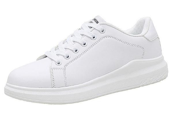 消毒水可以洗白色的鞋子吗,消毒液可以洗鞋子吗