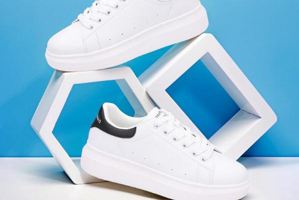 白色的鞋子上面有划痕怎么办,白色鞋子划痕怎么修复 白色的鞋子上面有划痕怎么办,白色鞋子划痕怎么修复