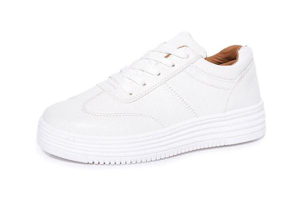 什么品牌的小白鞋好,小白鞋品牌推荐 什么品牌的小白鞋好,小白鞋品牌推荐