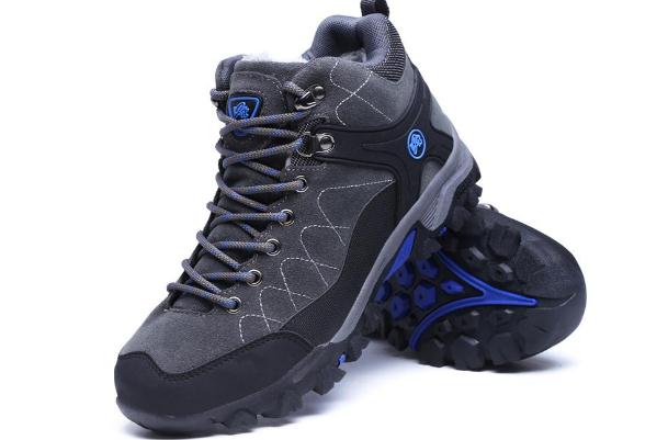 骆驼登山鞋如何清洗,登山鞋如何清洗 骆驼登山鞋如何清洗,登山鞋如何清洗