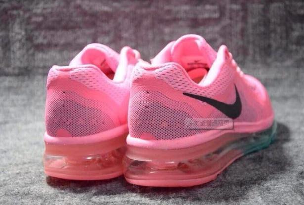 气垫鞋能泡水洗吗,气垫鞋能用水洗吗 气垫鞋能泡水洗吗,气垫鞋能用水洗吗