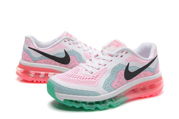 鞋子怎么踩开气垫,气垫鞋怎么踩开气垫