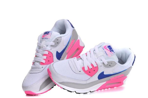 气垫鞋有声音是漏气了吗,气垫鞋有漏气声正常吗