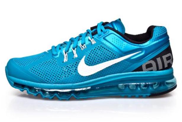 气垫鞋哪个牌子质量好,气垫鞋什么牌子的比较好