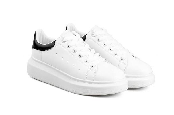 休闲鞋哪个品牌鞋底最舒服,哪个品牌的运动鞋鞋底最舒服