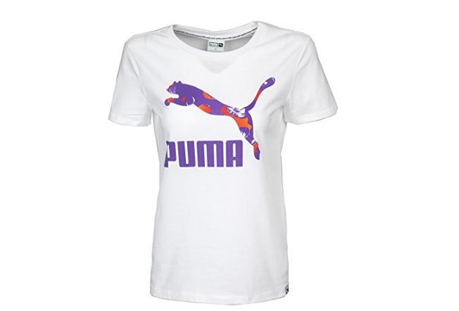 彪马和耐克哪个好,彪马和耐克哪个好看 彪马和耐克哪个好,彪马和耐克哪个好看