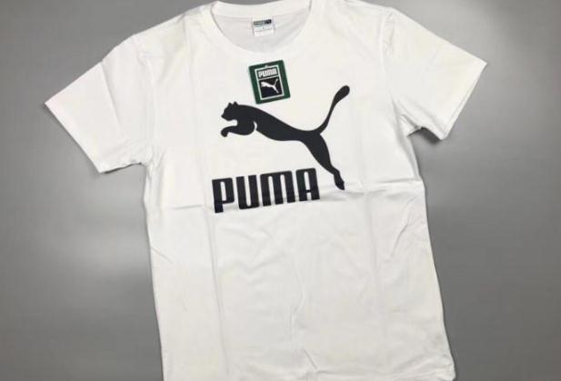 彪马衣服一般什么价位,森马衣服一般价格多少