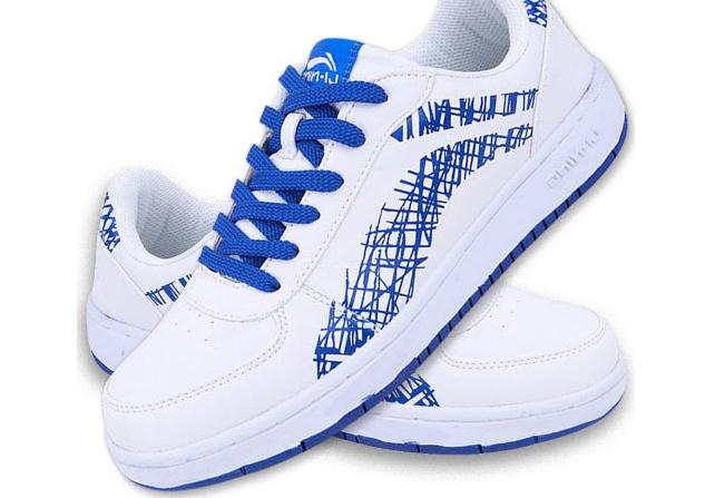 板鞋的寿命,鞋子的寿命 板鞋的寿命,鞋子的寿命