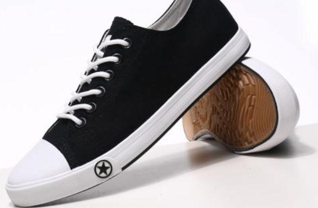 板鞋能用洗衣机洗吗,板鞋能用洗衣机洗吗鞋子怎么洗